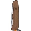Туристические ножи Victorinox Forester Wood [0.8361.63]