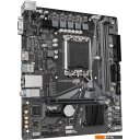 Материнские платы Gigabyte H610M H V3 DDR4 (rev. 1.0) Материнские платы Gigabyte H610M H V3 DDR4 (rev. 1.0)