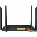 DSL-модемы и маршрутизаторы D-Link DSL-245GR/R1A