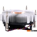 Системы охлаждения Advantech 1960053207N001