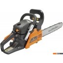 Цепные электро- и бензопилы Carver RSG 238X