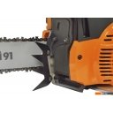 Цепные электро- и бензопилы Carver RSG 238X