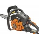 Цепные электро- и бензопилы Carver RSG 238X
