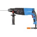 Перфораторы Зубр ЗП-26-800 К