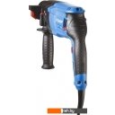 Перфораторы Зубр ЗП-26-800 К