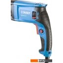 Перфораторы Зубр ЗП-26-800 К