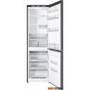 Холодильники ATLANT ХМ-6624-159