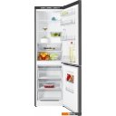 Холодильники ATLANT ХМ-6624-159