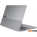 Ноутбуки Lenovo ThinkBook 16 G7 IML 21MS008RRU