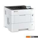 Принтеры и МФУ Kyocera Mita ECOSYS PA5000x
