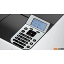 Принтеры и МФУ Kyocera Mita ECOSYS PA5000x