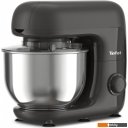 Кухонные комбайны, машины и планетарные миксеры Tefal Bake Essential QB161H38 Кухонные комбайны, машины и планетарные миксеры Tefal Bake Essential QB161H38