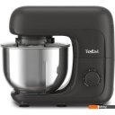 Кухонные комбайны, машины и планетарные миксеры Tefal Bake Essential QB161H38