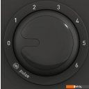 Кухонные комбайны, машины и планетарные миксеры Tefal Bake Essential QB161H38