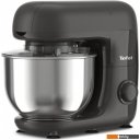 Кухонные комбайны, машины и планетарные миксеры Tefal Bake Essential QB161H38