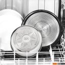 Сковороды Tefal Ingenio Cook Eat L881S804