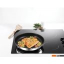 Сковороды Tefal Ingenio Cook Eat L881S804