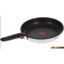 Кастрюли Tefal Ingenio Emotion L8978S04