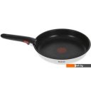 Кастрюли Tefal Ingenio Emotion L8978S04 Кастрюли Tefal Ingenio Emotion L8978S04