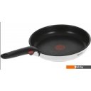 Кастрюли Tefal Ingenio Emotion L8978S04 Кастрюли Tefal Ingenio Emotion L8978S04