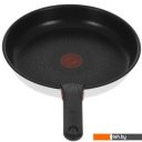Кастрюли Tefal Ingenio Emotion L8978S04 Кастрюли Tefal Ingenio Emotion L8978S04
