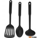 Кастрюли Tefal Ingenio Emotion L8978S04