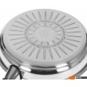 Кастрюли Tefal Ingenio Emotion L8978S04