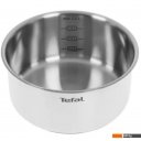 Кастрюли Tefal Ingenio Emotion L8978S04