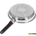 Кастрюли Tefal Ingenio Emotion L8978S04