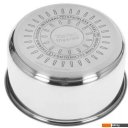 Кастрюли Tefal Ingenio Emotion L8978S04