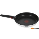 Кастрюли Tefal Ingenio Emotion L8978S04