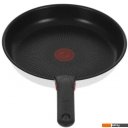 Кастрюли Tefal Ingenio Emotion L8978S04