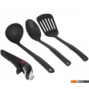 Кастрюли Tefal Ingenio Emotion L8978S04