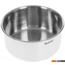 Кастрюли Tefal Ingenio Emotion L8978S04