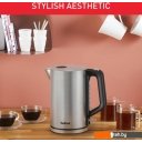Электрочайники и термопоты Tefal KI513D10