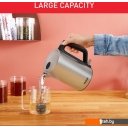 Электрочайники и термопоты Tefal KI513D10