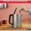 Электрочайники и термопоты Tefal KI513D10