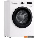 Стиральная машина LG F2Y1HS6W