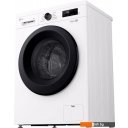 Стиральная машина LG F2Y1HS6W
