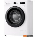 Стиральная машина LG F2Y1HS6W