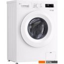 Стиральная машина LG F2Y1NS3W Стиральная машина LG F2Y1NS3W