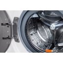 Стиральная машина LG F2Y1NS3W Стиральная машина LG F2Y1NS3W