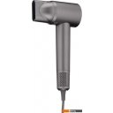 Фены Techno Plasma HD06