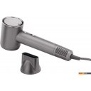 Фены Techno Plasma HD06