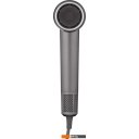 Фены Techno Plasma HD06