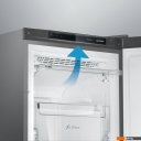 Холодильники Indesit DFZ 4150.1 G