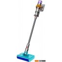 Пылесосы Dyson V15s Detect Submarine 448798-01