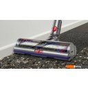 Пылесосы Dyson V15s Detect Submarine 448798-01