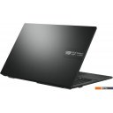 Ноутбуки ASUS Vivobook Go 15 E1504GA-BQ073W