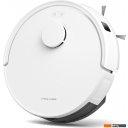 Роботы-пылесосы Dreame Trouver Robot Vacuum E20 Pro RLE12SA (евровилка, белый)